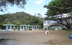 小学校