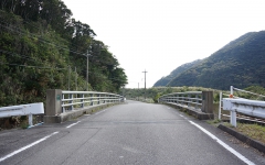 嘉徳橋